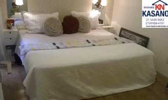 Imagem 7: Rio de Janeiro - Apartamento Padrão - Botafogo