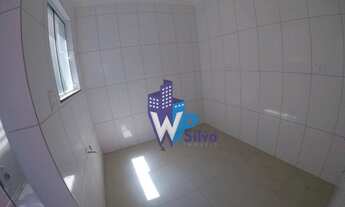 Imagem 6: Sobrado à venda, 64 m² por R$ 275.000,00 - Cidade Líder - São Paulo/SP