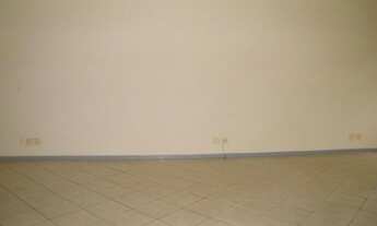 Imagem 3: RIO DE JANEIRO - Conjunto Comercial/Sala - MARACANA