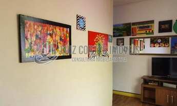 Imagem 2: Casa com 2 quartos, Rua Florianópolis, Praça Seca, Rio