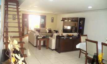 Imagem 7: Oportunidade show - de casa - duplex - em Condomínio na Taquara