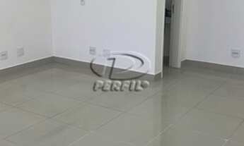 Imagem: SALA EM PRÉDIO COMERCIAL - JD ANÁLIA FRANCO