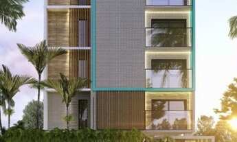 Imagem: Apartamento padrao INTERMARES CABEDELO PB