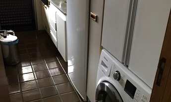 Imagem 4: Alugo Country Residence, um dos aparts mais charmosos de Ipanema!