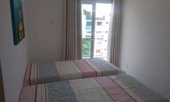 Imagem 7: Apartamento temporada Arraial do Cabo<br>Venha Desfrutar das Maravilhas de Arraial d