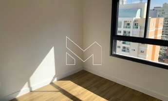 Imagem 3: Studio pronto - Moema