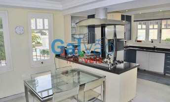 Imagem: Sobrado à venda em São Paulo/SP