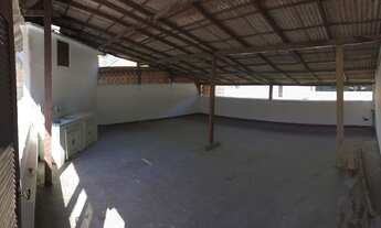 Imagem 4: Rua Campos da Paz, 87