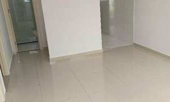 Imagem 2: Casa com 2 dormitórios à venda, 44 m² por R$ 255.000,00 - Jardim Marcondes - Jacareí/SP