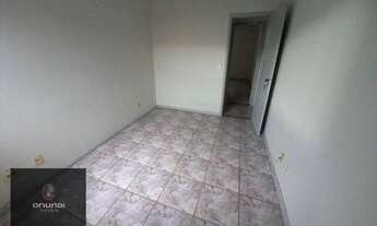 Imagem 6: Apartamento com 3 dormitórios à venda, 145 m² por R$ 340.000,00 - Centro - Vila Velha/ES