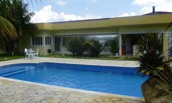 Imagem 2: Venda de Casas / Condomínio na cidade de Vinhedo