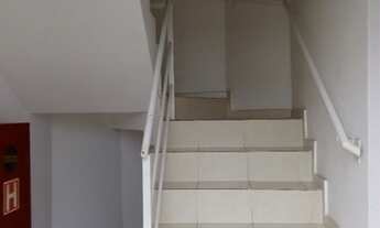 Imagem 4: Condomínio Fechado com 19 sobrados -falta acabamento -Pra Negocio