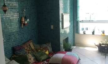 Imagem: APARTAMENTO TEMPORADA em BALNEÁRIO CAMBORIÚ