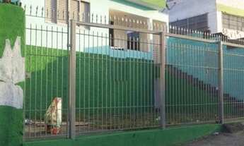 Imagem 2: CASA COMERCIAL em SÃO PAULO - SP, CIDADE LÍDER