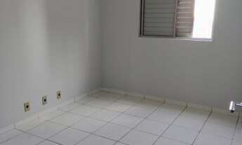 Imagem 2: Apto Tatuapé 3 dorms