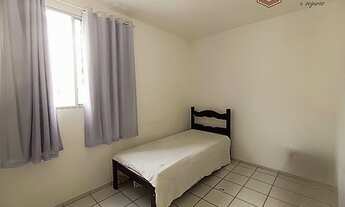 Imagem 5: Cobertura duplex 3 quartos no Condomínio Green Park - São Pedro - Juiz de Fora - MG