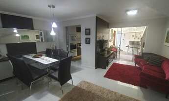 Imagem 4: SOBRADO A VENDA NO BAIRRO UBERABA, CURITIBA, A 700 METROS DO HIPER CONDOR - COMENDADOR FRA