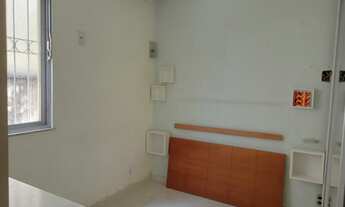 Imagem 4: Excelente casa dúplex 3 quartos no coração da Freguesia Jacarepaguá