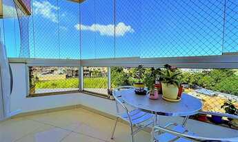 Imagem 5: Apartamento 3 quartos em Jardim Camburi - Vitória - ES