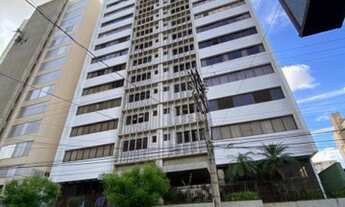 Imagem 2: Apartamento com 3 dormitórios, 150 m² - venda por R$ 450.000,00 ou aluguel por R$ 1.200,00