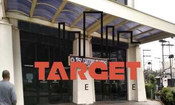 Imagem 2: Duplex comercial para locação. Excelente oportunidade!