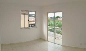 Imagem 7: Linda Casa Com 3 Quartos Em Papucaia - Cachoeiras de Macacu - RJ