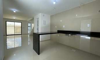 Imagem 7: Espetacular Duplex No Eusébio, Acabamento Premium, 4 Quartos, 2 Vagas, Varanda Gourmet