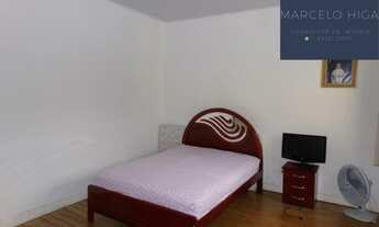 Imagem 6: Sobrado para venda tem 250 metros quadrados com 4 quartos em Vila Maria - São Paulo - SP