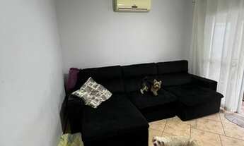 Imagem 4: Sobrado à venda no bairro Vila Panorama - Indaiatuba/SP