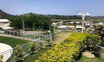 Imagem 4: Lote de 360 m² no cond. Pedra de Inoã, Itaipuaçu. Local tranquilo