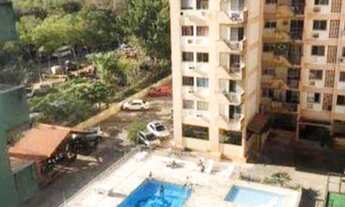 Imagem: Oportunidade no Condomínio Moradas do Itanhangá!