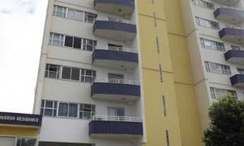 Imagem: Res. Cult Universo Apto 304