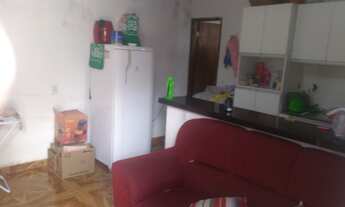 Imagem 5: EVANDRO LEAL VENDE CASA NO CONDOMÍNIO VENCEDOR SOL NASCENTE PRÓXIMO AO FORT ATACADISTA