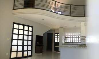 Imagem 2: Casa aluguel Casa com 2 dormitórios