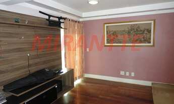 Imagem 6: Lindo apartamento em Mandaqui