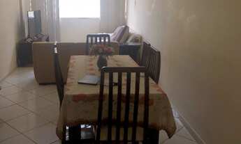 Imagem 3: Apto 3 qtos na Tijuca de 95 m2 - Rua Dona Delfina