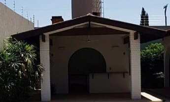 Imagem 6: Casa Comercial / Residencial Bairro Universitario