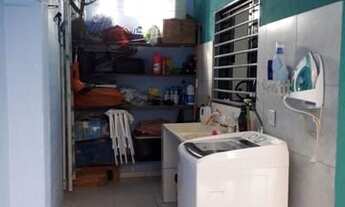 Imagem 2: Vendo casa em Maria Ortiz