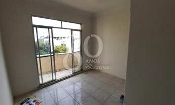 Imagem 2: Méier Apartamento com 1 dormitório