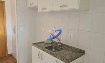 Imagem 7: Apartamento com 2 dormitórios à venda, 64 m² - Jardim Satélite - São José dos Campos/SP