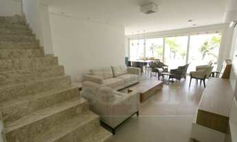 Imagem 5: Imóvel a Venda em Juquehy - Condomínio - Cód.: JQ878b