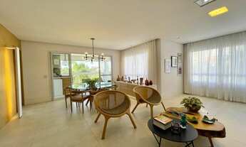 Imagem 6: Apartamento - Mansões Santo Antônio - Campinas