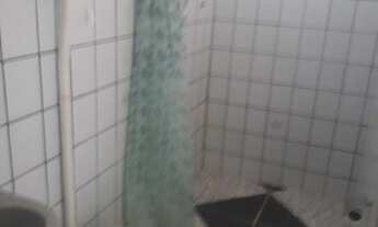 Imagem 6: Vendo boa casa em vila familiar na pedreira