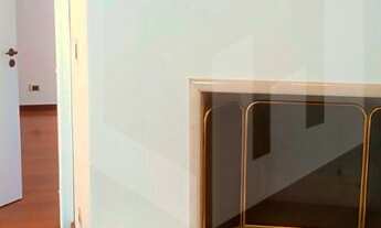 Imagem 7: Casa de condomínio sobrado para venda com 550 metros quadrados com 3 quartos