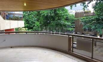 Imagem 4: Rio de Janeiro - Apartamento Padrão - Barra da Tijuca