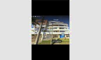 Imagem: Cobertura CURITIBA