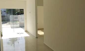 Imagem 3: Casas novas balneário Primavera