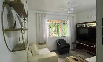 Imagem 3: CASA RESIDENCIAL em SÃO PAULO - SP, VILA SUZANA