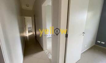 Imagem 4: Arujá - Casa de Condomínio - Arujázinho I, II e III