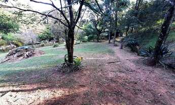 Imagem 5: Área / terreno à venda no Joapiranga em Valinhos